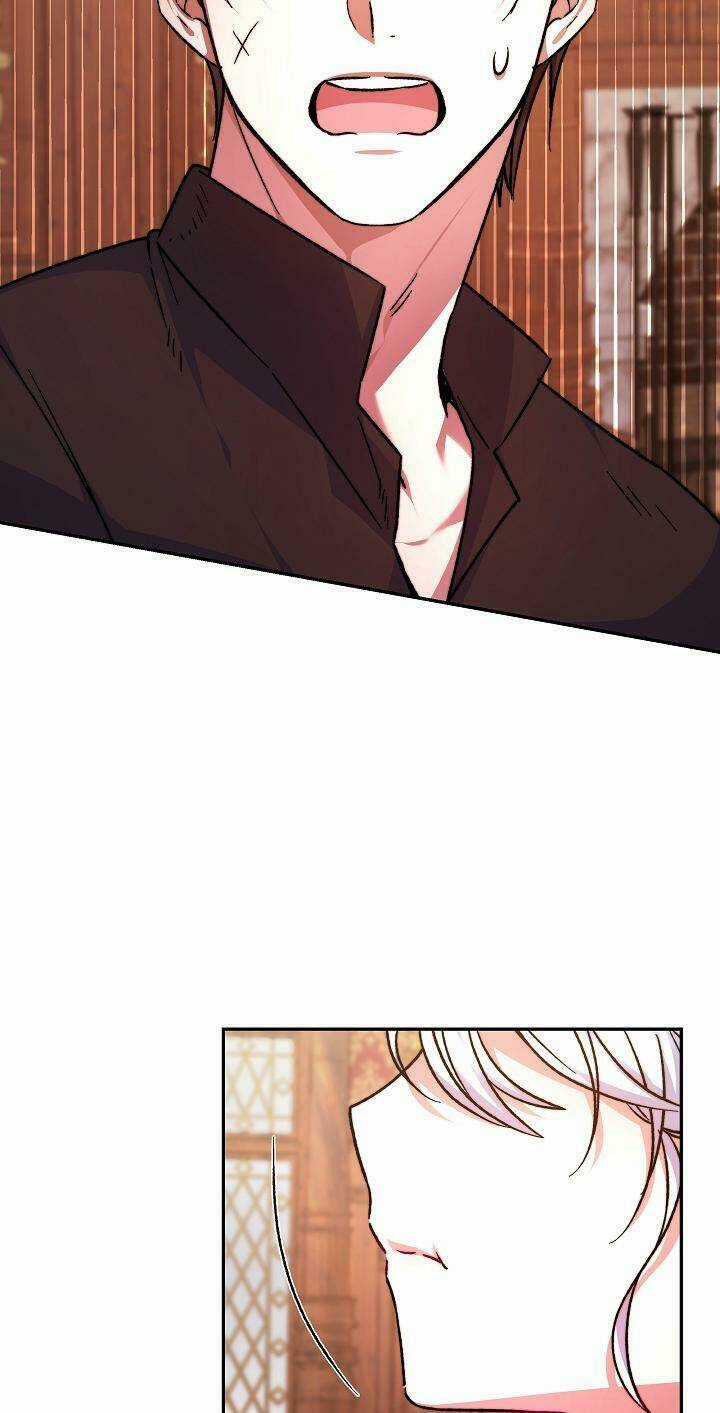 Nàng Evangeline - Chapter 10 - Trang 16