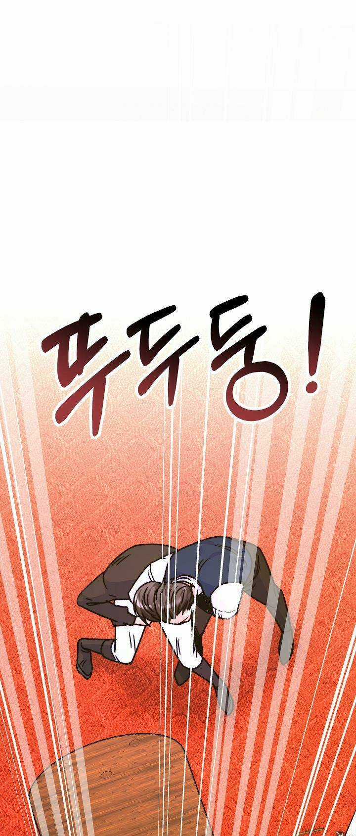 Nàng Evangeline - Chapter 10 - Trang 3