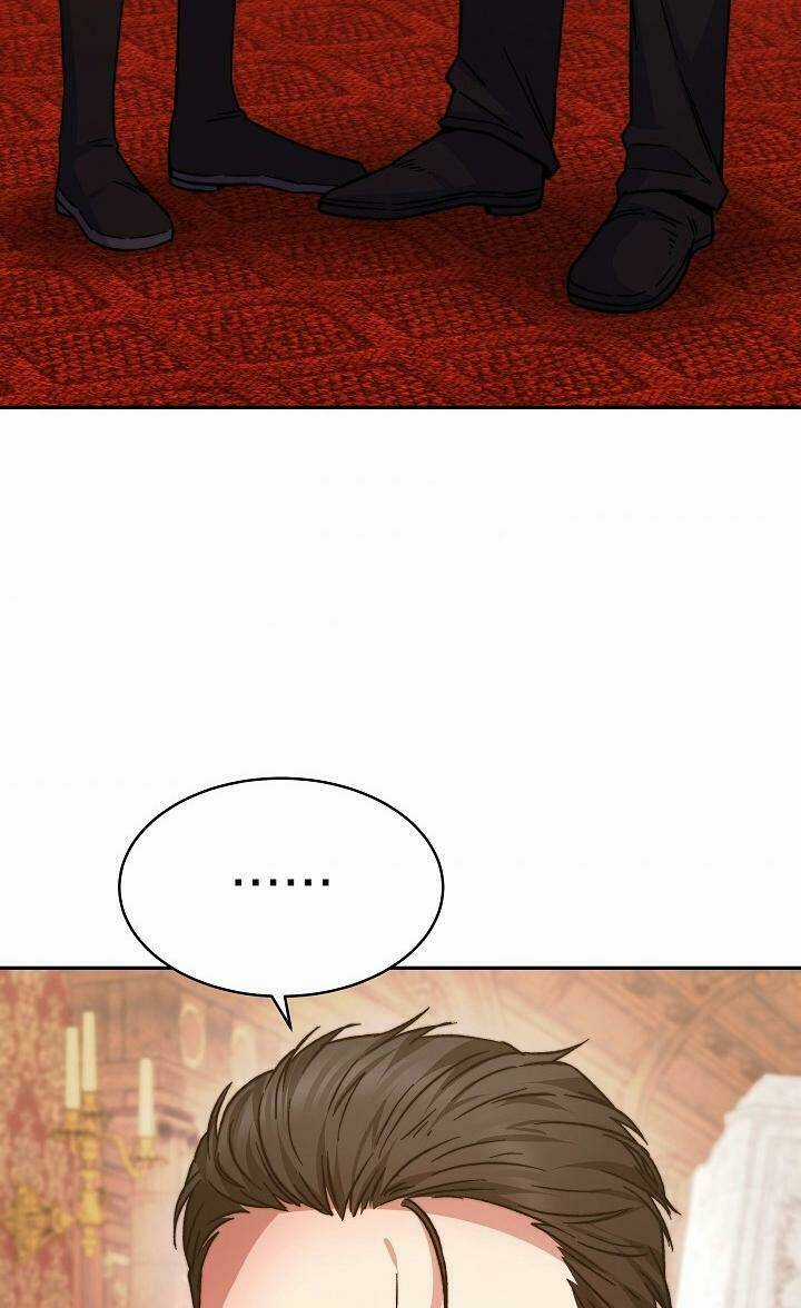 Nàng Evangeline - Chapter 10 - Trang 21