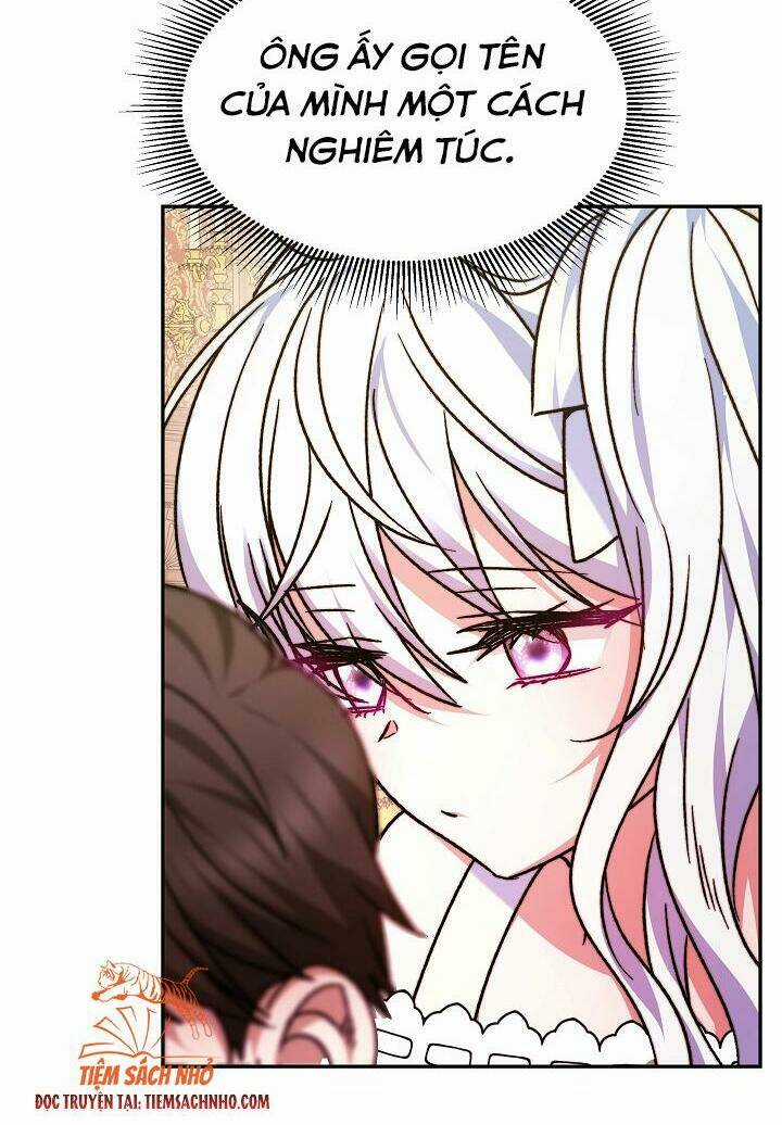 Nàng Evangeline - Chapter 10 - Trang 43