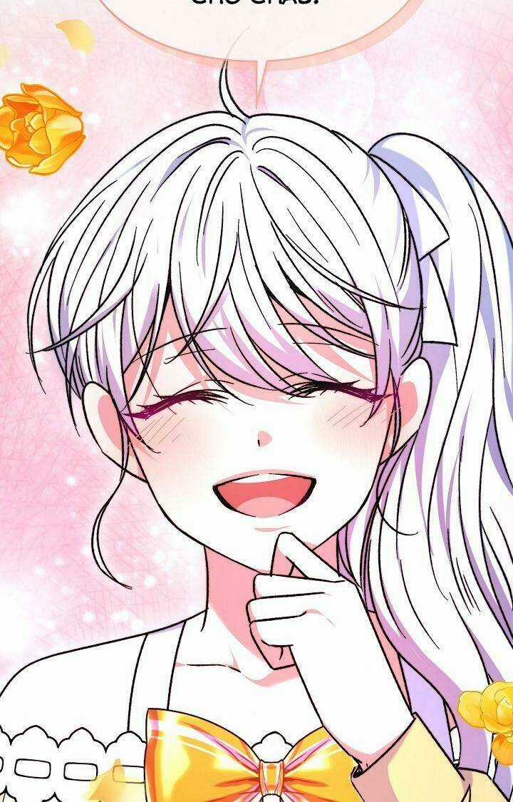 Nàng Evangeline - Chapter 10 - Trang 48