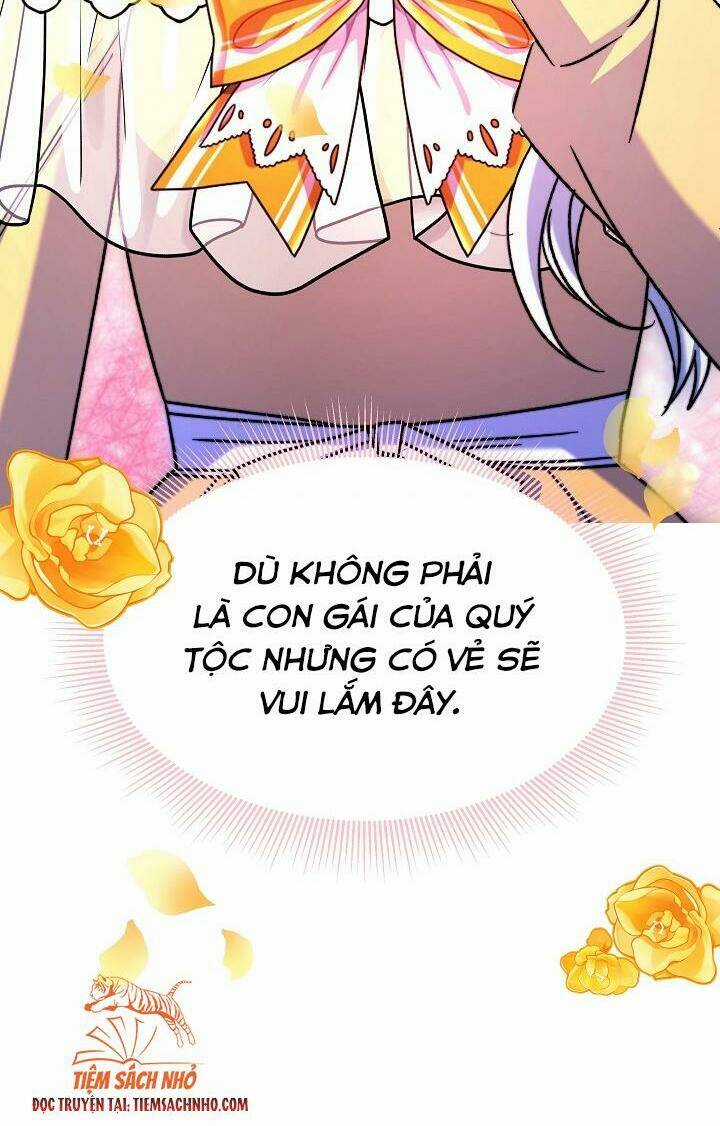 Nàng Evangeline - Chapter 10 - Trang 49