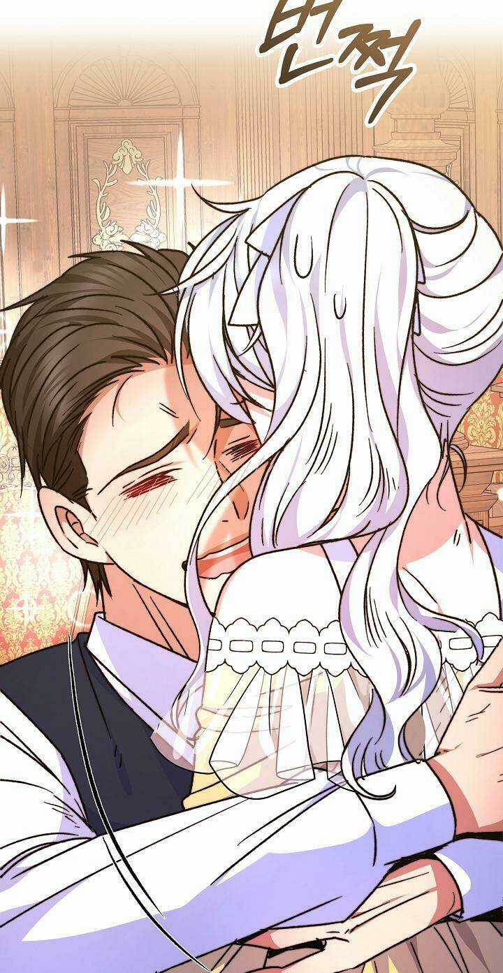 Nàng Evangeline - Chapter 10 - Trang 51