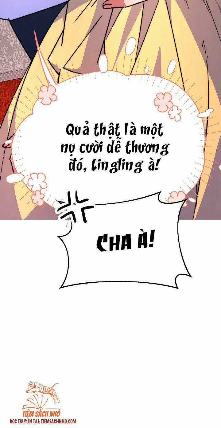 Nàng Evangeline - Chapter 10 - Trang 52