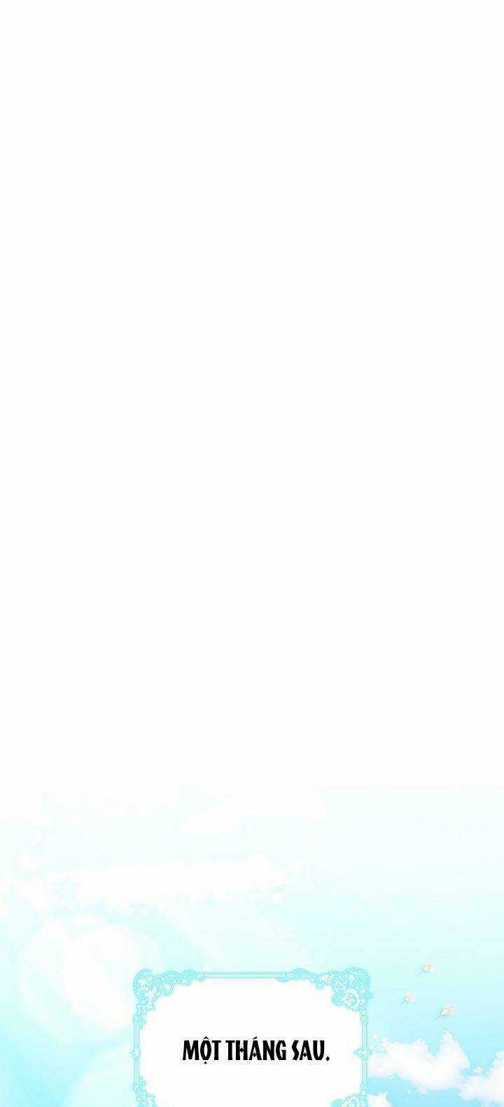 Nàng Evangeline - Chapter 10 - Trang 53