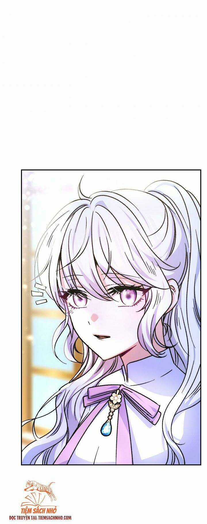 Nàng Evangeline - Chapter 10 - Trang 56