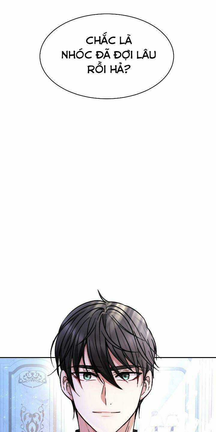 Nàng Evangeline - Chapter 10 - Trang 57