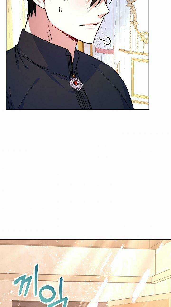 Nàng Evangeline - Chapter 10 - Trang 62