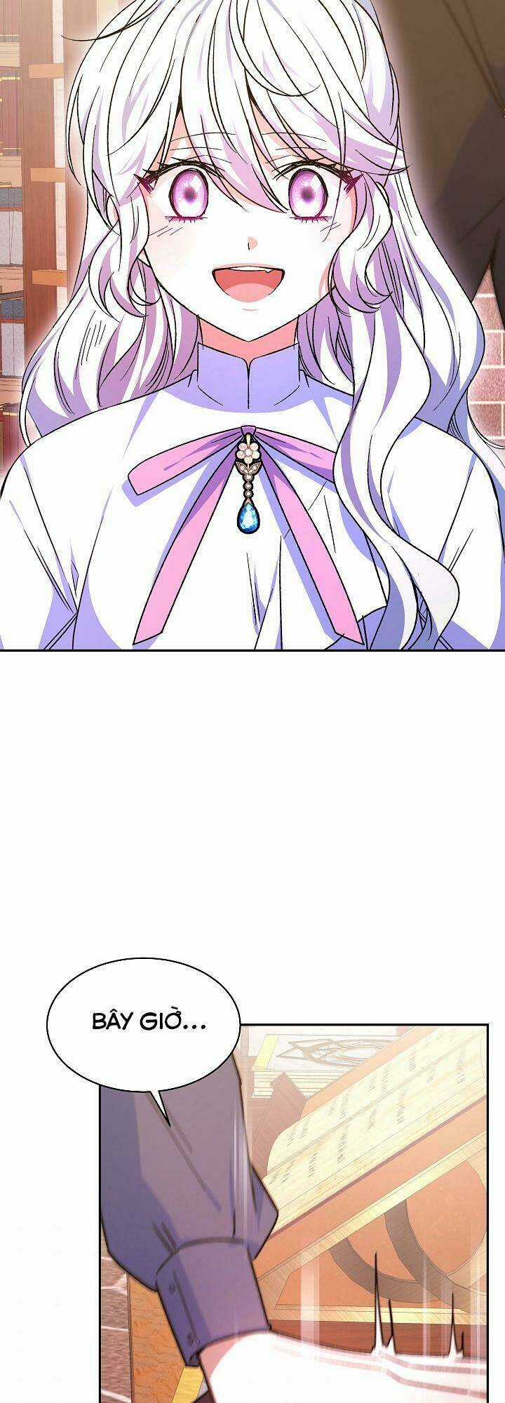 Nàng Evangeline - Chapter 10 - Trang 67