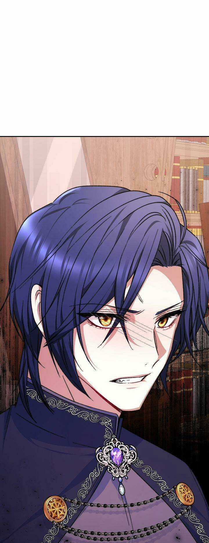 Nàng Evangeline - Chapter 10 - Trang 71