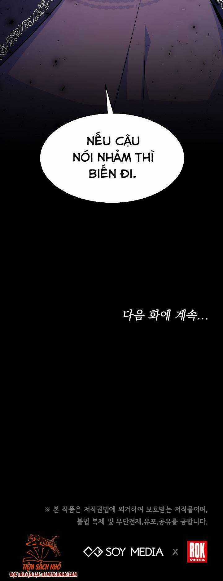 Nàng Evangeline - Chapter 10 - Trang 72