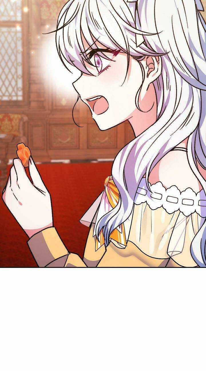 Nàng Evangeline - Chapter 10 - Trang 9