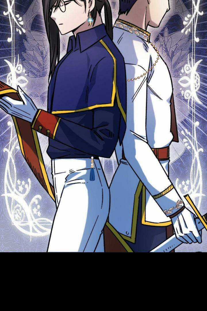 Nàng Evangeline - Chapter 11 - Trang 12