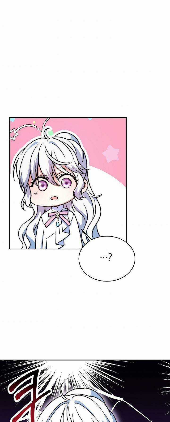 Nàng Evangeline - Chapter 11 - Trang 44