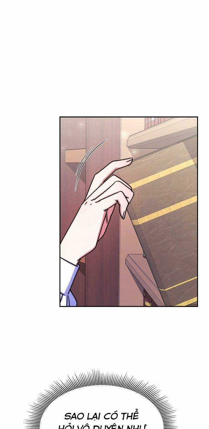 Nàng Evangeline - Chapter 11 - Trang 46