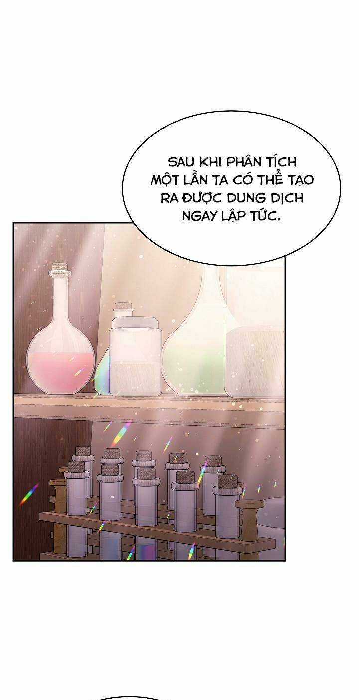 Nàng Evangeline - Chapter 11 - Trang 55