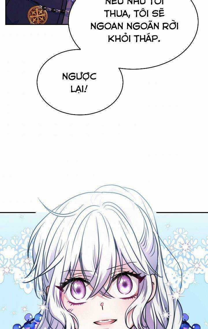 Nàng Evangeline - Chapter 12 - Trang 2