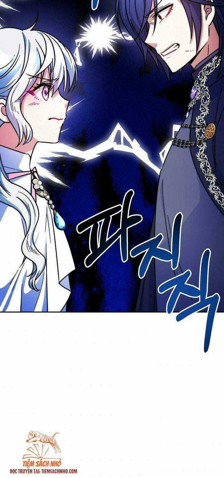 Nàng Evangeline - Chapter 12 - Trang 55