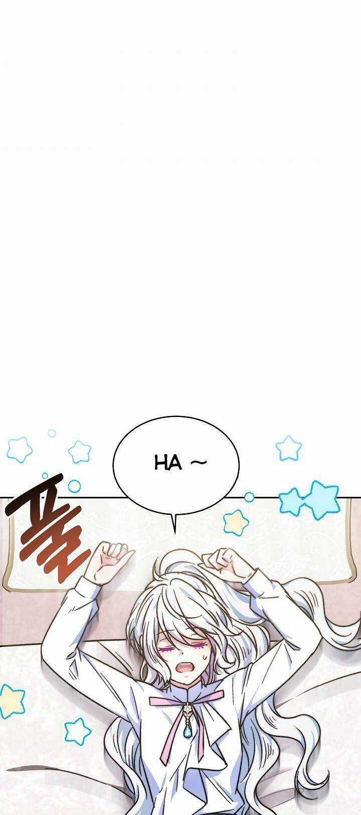 Nàng Evangeline - Chapter 12 - Trang 56