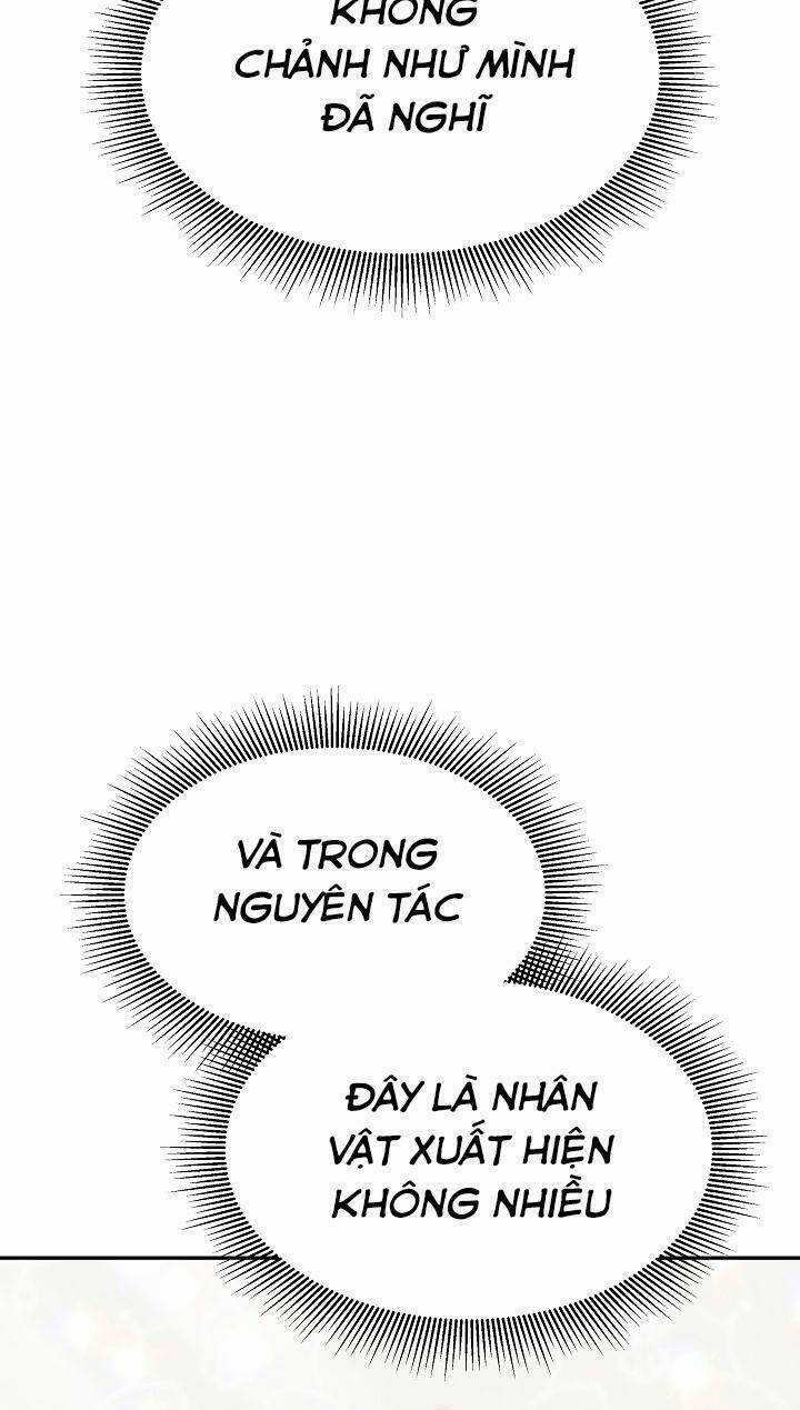 Nàng Evangeline - Chapter 12 - Trang 59