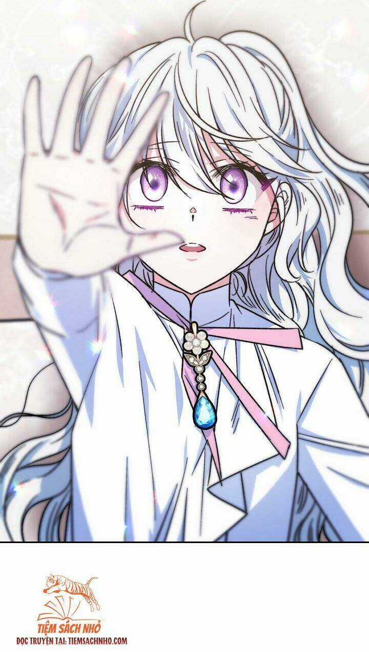 Nàng Evangeline - Chapter 12 - Trang 60