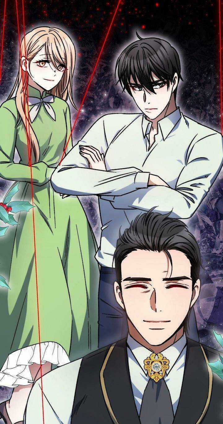 Nàng Evangeline - Chapter 12 - Trang 62