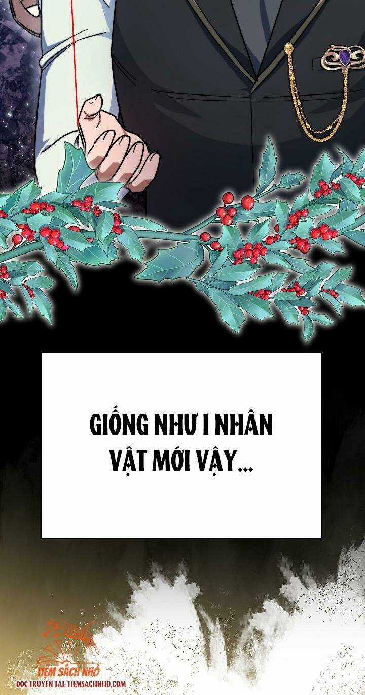 Nàng Evangeline - Chapter 12 - Trang 63