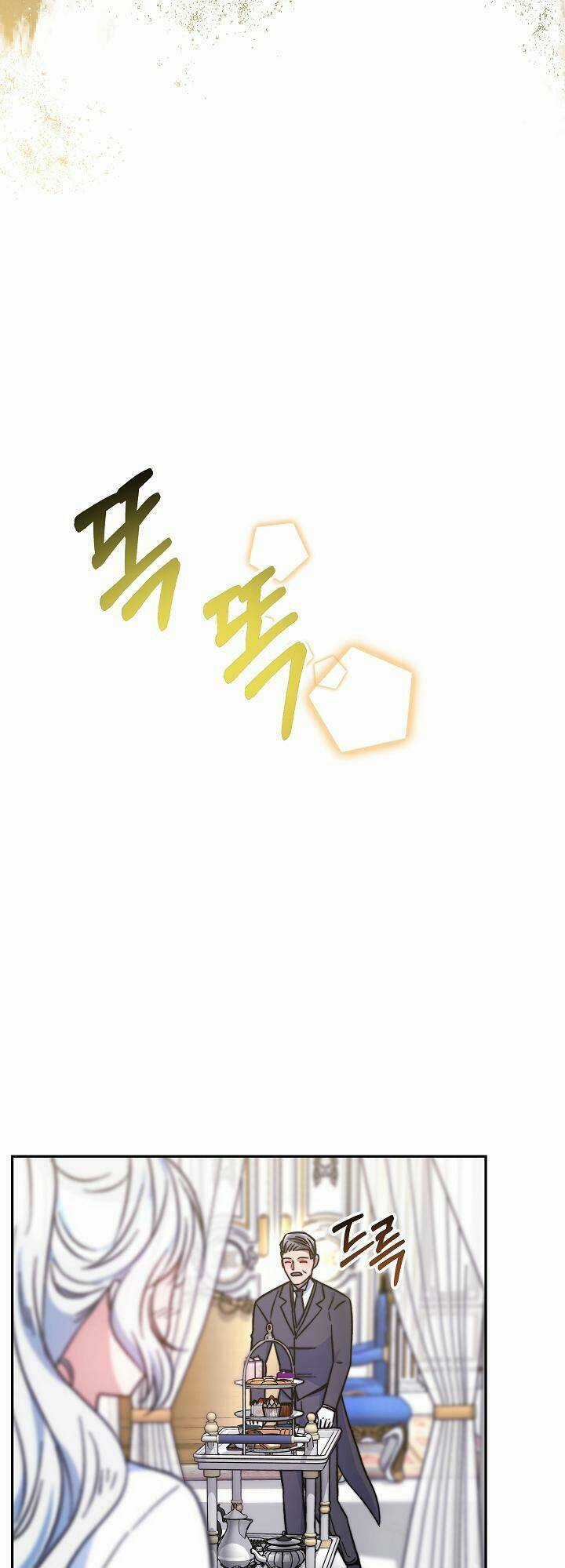 Nàng Evangeline - Chapter 12 - Trang 64