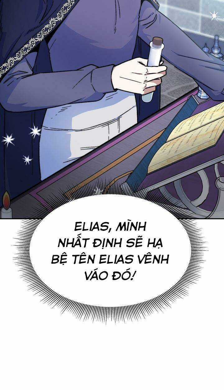 Nàng Evangeline - Chapter 12 - Trang 72