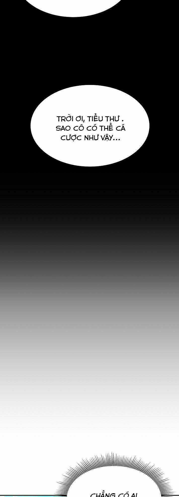 Nàng Evangeline - Chapter 13 - Trang 17