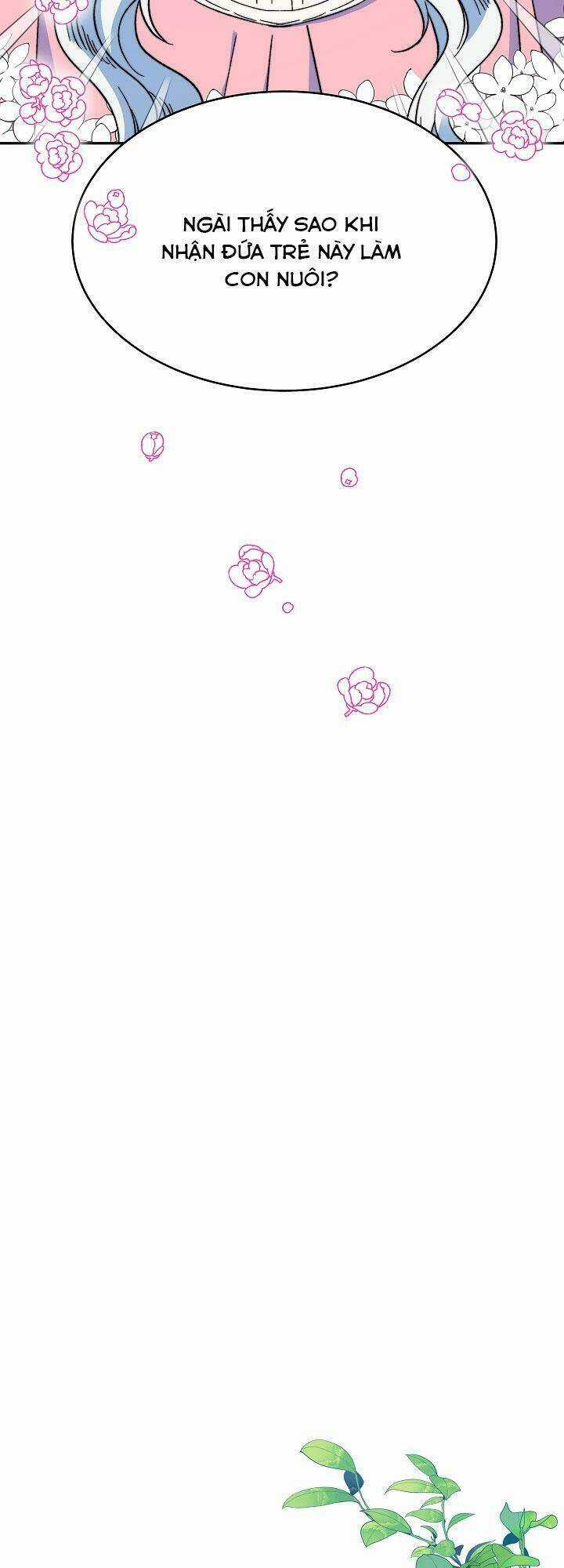 Nàng Evangeline - Chapter 13 - Trang 39