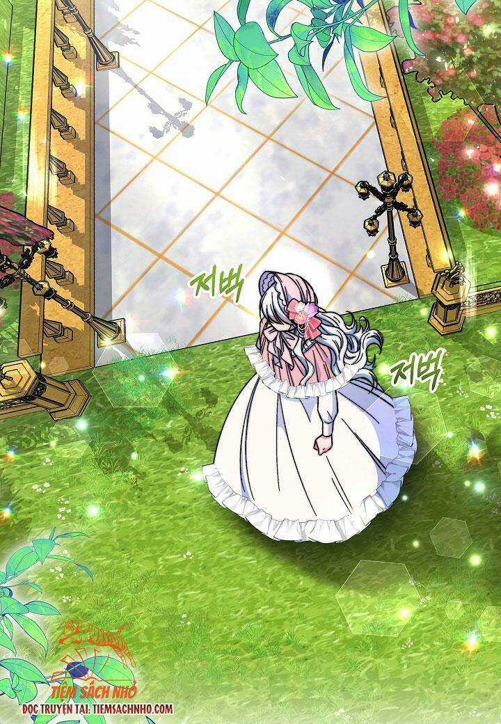 Nàng Evangeline - Chapter 13 - Trang 52