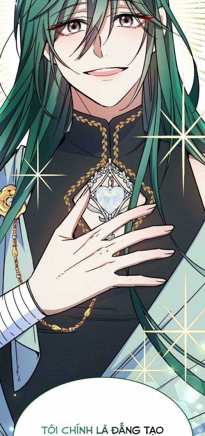 Nàng Evangeline - Chapter 13 - Trang 64