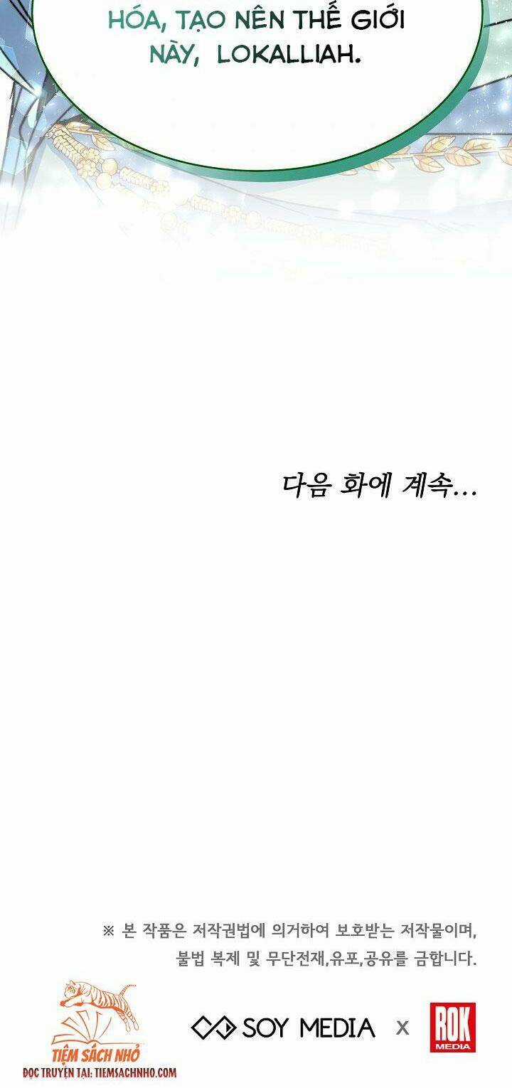 Nàng Evangeline - Chapter 13 - Trang 65