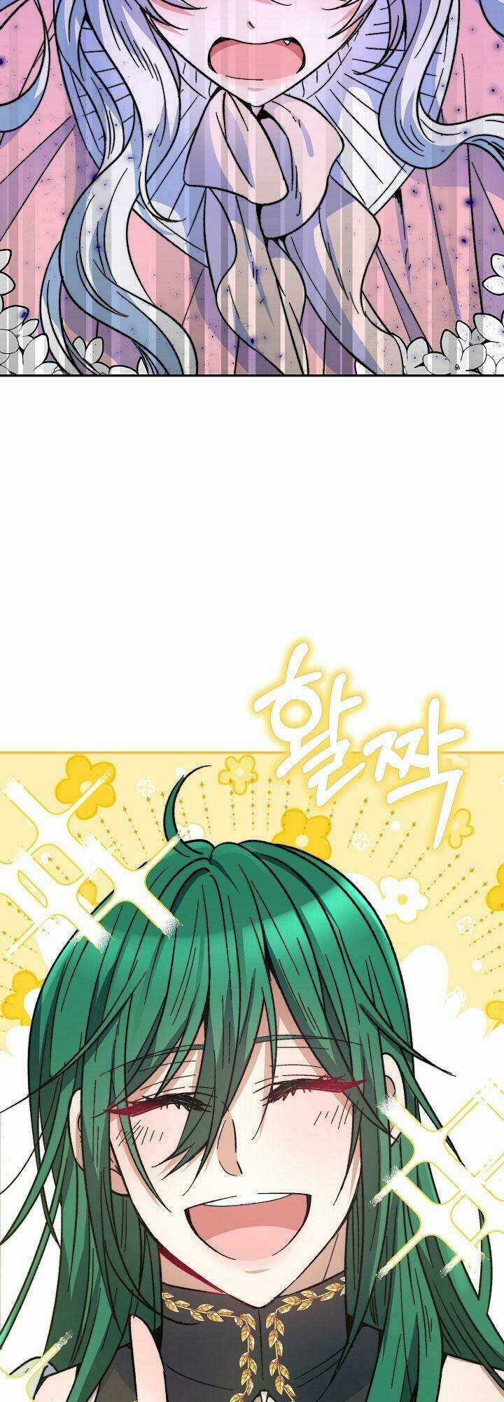 Nàng Evangeline - Chapter 14 - Trang 12