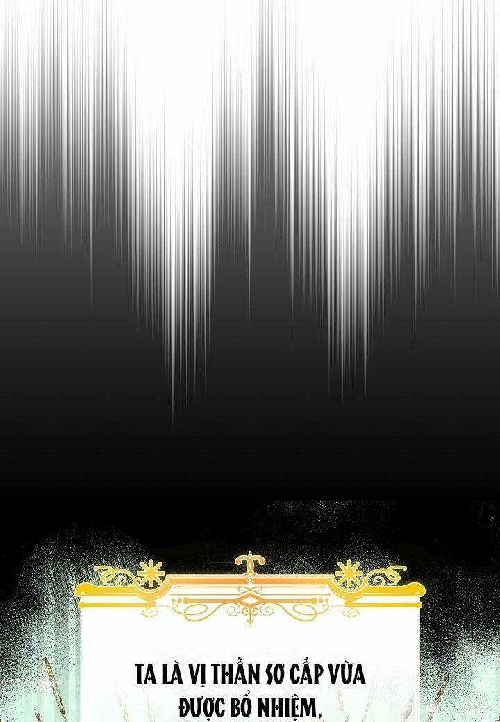 Nàng Evangeline - Chapter 14 - Trang 14