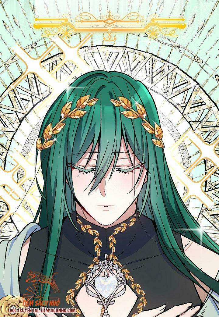 Nàng Evangeline - Chapter 14 - Trang 15