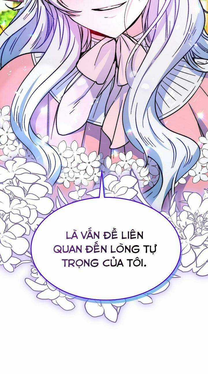 Nàng Evangeline - Chapter 14 - Trang 57