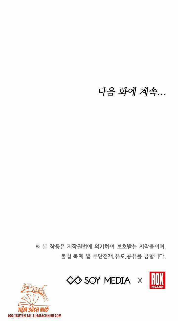 Nàng Evangeline - Chapter 14 - Trang 58