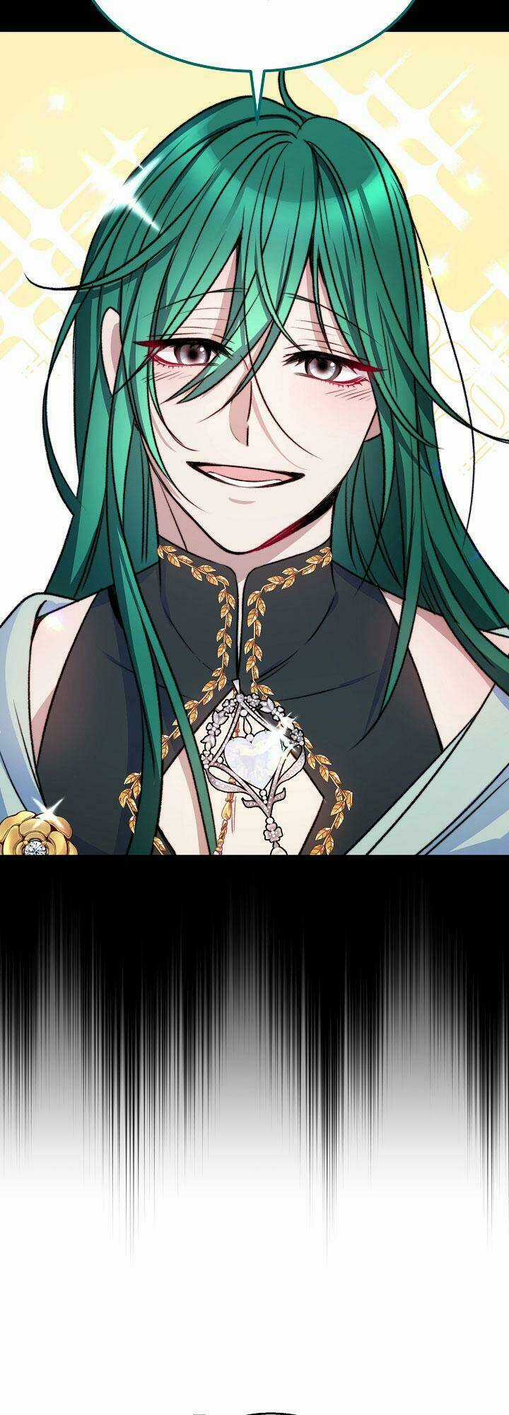 Nàng Evangeline - Chapter 15 - Trang 27