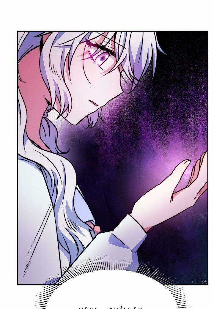 Nàng Evangeline - Chapter 15 - Trang 44