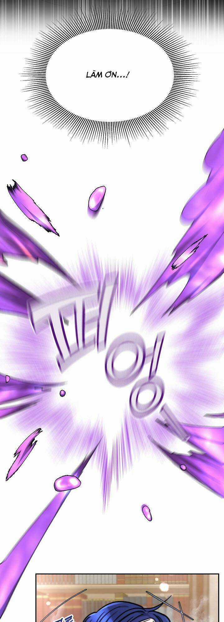 Nàng Evangeline - Chapter 15 - Trang 6