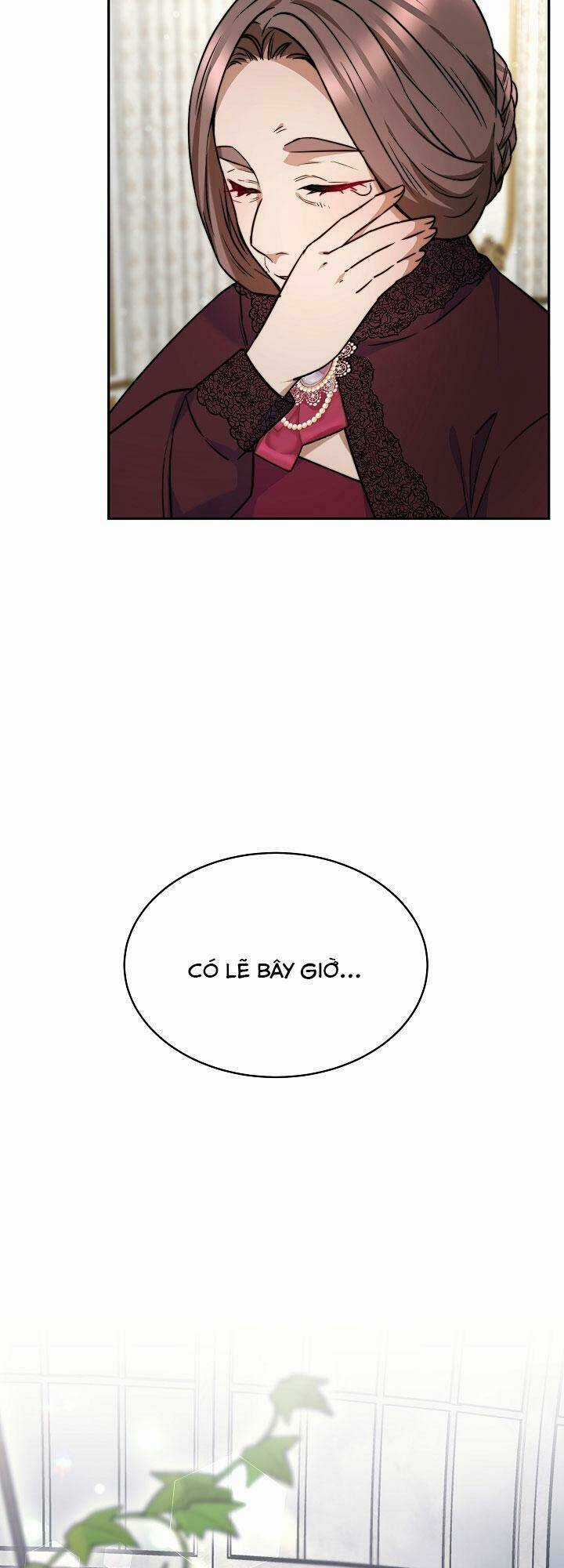 Nàng Evangeline - Chapter 15 - Trang 56