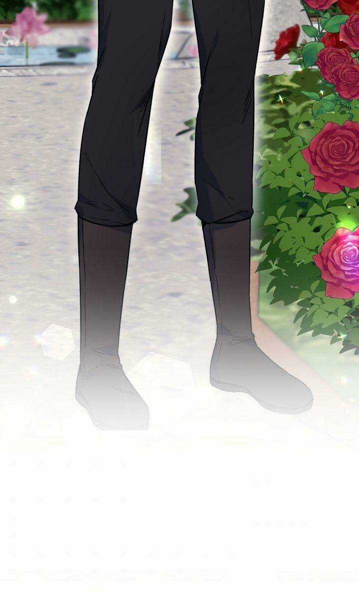 Nàng Evangeline - Chapter 15 - Trang 58