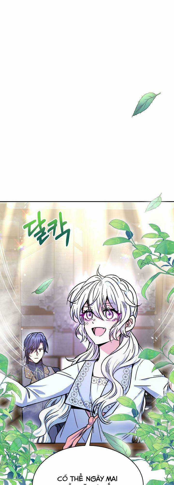 Nàng Evangeline - Chapter 15 - Trang 10