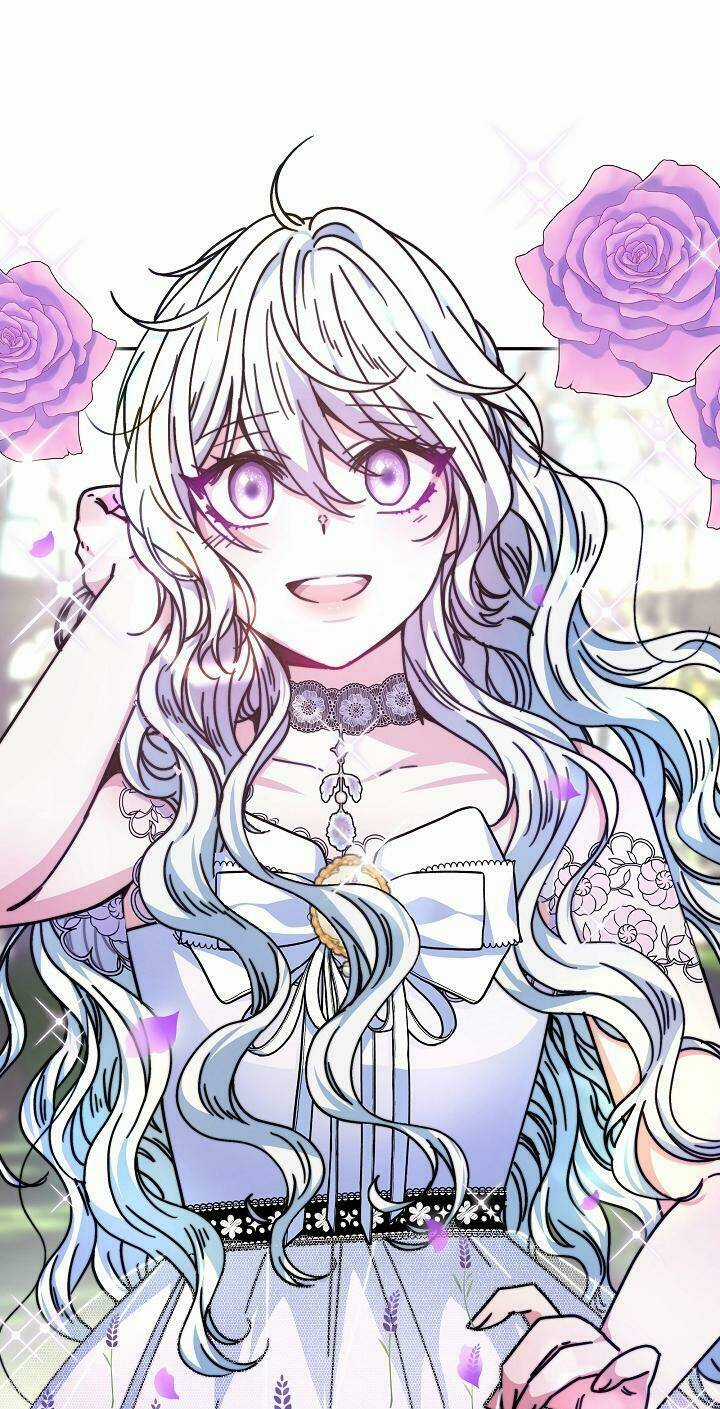 Nàng Evangeline - Chapter 16 - Trang 13