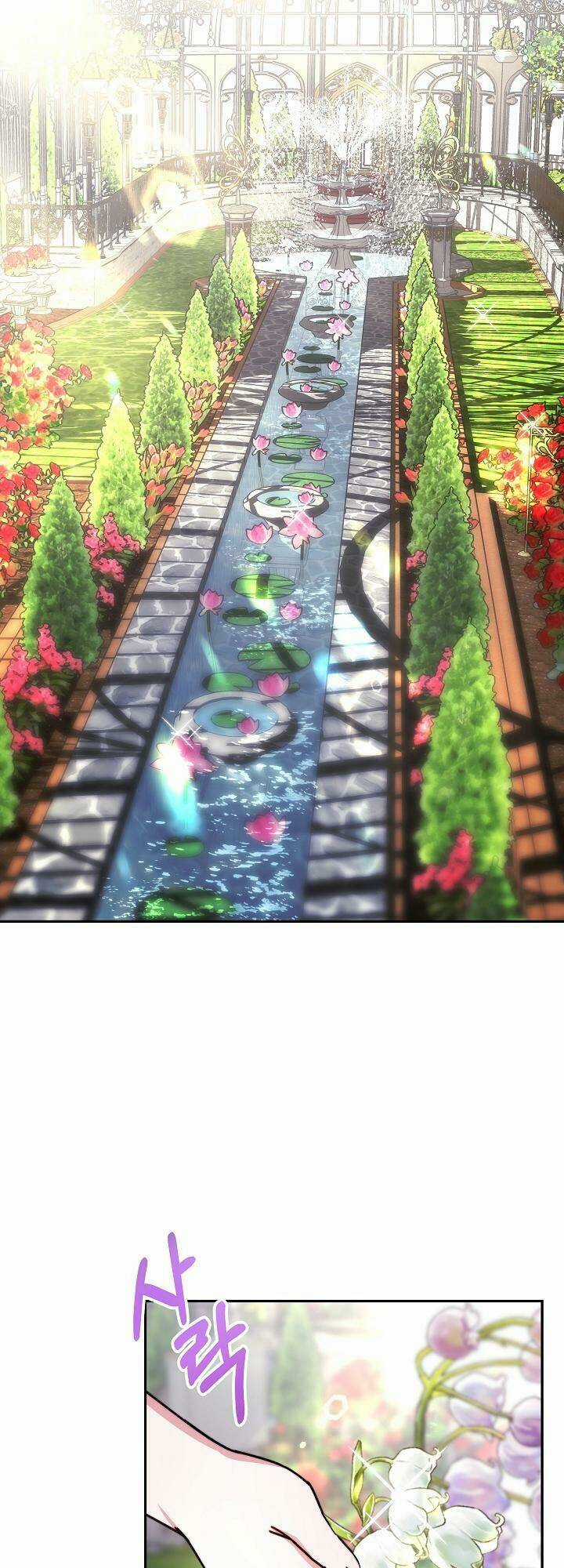 Nàng Evangeline - Chapter 16 - Trang 15