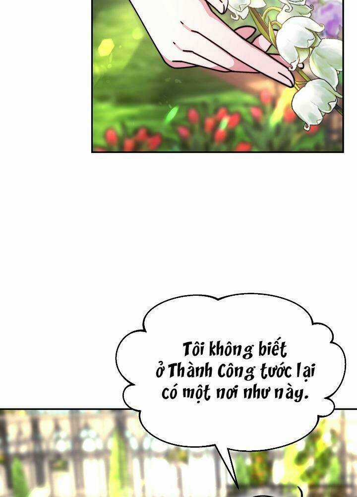 Nàng Evangeline - Chapter 16 - Trang 16