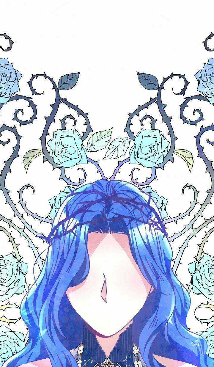 Nàng Evangeline - Chapter 16 - Trang 3