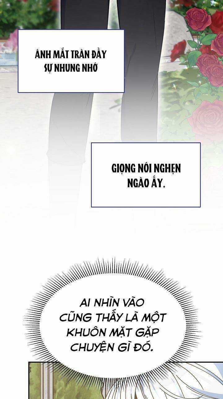 Nàng Evangeline - Chapter 16 - Trang 26